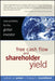 Free Cash Flow and Shareholder Yield: New Priorities for the Global Investor by William W. Priest
