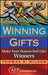 Winning Gifts: Make Your Donors Feel Like Winners by Thomas C. Wilson
