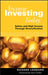 Income Investing Today: Safety and High Income Through Diversification by Richard Lehmann