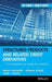 Structured Products and Related Credit Derivatives: A Comprehensive Guide for Investors by Brian P. Lancaster