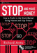 Stop and Make Money: How to Profit in the Stock Market Using Volume and Stop Orders [With CDROM] by Richard W. Arms