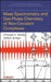 Mass Spectrometry and Gas-Phase Chemistry of Non-Covalent Complexes by Christoph A. Schalley
