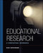 Educational Research: A Contextual Approach by Ken Springer
