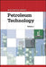 Wiley Critical Content: Petroleum Technology, 2 Volume Set by Wiley