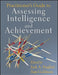 Practitioner's Guide to Assessing Intelligence and Achievement by Jack a. Naglieri