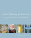 Color Planning for Interiors: An Integrated Approach to Color in Designed Spaces by Margaret Portillo
