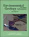 Environmental Geology Laboratory Manual by Tom Freeman