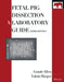 Fetal Pig Dissection: A Laboratory Guide by Connie Allen