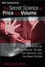 The Secret Science Of Price And Volume: Techniques for Spotting Market Trends, Hot Sectors, and the Best Stocks by Tim Ord