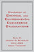 Handbook of Chemical and Environmental Engineering Calculations by Joseph Reynolds