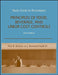Study Guide to Accompany Principles of Food, Beverage, and Labor Cost Controls, 9e by Paul R. Dittmer