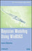 Bayesian Modeling Using WinBUGS by Ioannis Ntzoufras