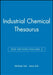 Industrial Chemical Thesaurus, Volume 2, 2nd Edition by Compiled by: Michael Ash, Compiled by: Irene Ash