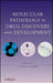 Molecular Pathology in Drug Discovery and Development by J. Suso Platero