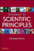 Dictionary of Scientific Principles by Stephen Marvin