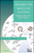Searching for Molecular Solutions: Empirical Discovery and Its Future by Ian S. Dunn