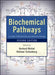 Biochemical Pathways: An Atlas of Biochemistry and Molecular Biology by Gerhard Michal