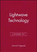 LightWave Technology by Govind P. Agrawal