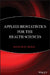 Applied Biostatistics for the Health Sciences by Richard J. Rossi