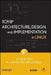Tcp/IP Architecture, Design, and Implementation in Linux by M. Ajaykumar Venkatesulu