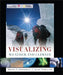 Visualizing Weather and Climate by Bruce Anderson