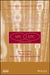 Statistical Control by Monitoring and Adjustment by George E. P. Box