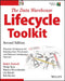 The Data Warehouse Lifecycle Toolkit by Ralph Kimball