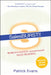 Salesburst!!: World's Fastest (Entrepreneurial) Sales Training by Patrick Evans
