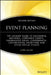 Event Planning: The Ultimate Guide to Successful Meetings, Corporate Events, Fundraising Galas, Conferences, Conventions, Incentives a by Judy Allen