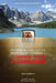 Everything I Needed to Know about Business ... I Learned from a Canadian by Leonard Brody