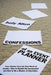 Confessions of an Event Planner: Case Studies from the Real World of Events--How to Handle the Unexpected and How to Be a Master of Discretion by Judy Allen