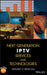 Next Generation IPTV Services and Technologies by Gerard O'Driscoll