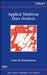 Applied Multiway Data Analysis by Pieter M. Kroonenberg