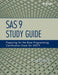 SAS 9: Preparing for the Base Programming Certification Exam for SAS 9 by Ali Hezaveh