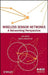 Wireless Sensor Networks: A Networking Perspective by Jun Zheng