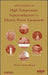 Applications of High Temperature Superconductors to Electric Power Equipment by Swarn S. Kalsi