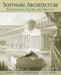 Software Architecture: Foundations, Theory, and Practice by Richard N. Taylor