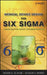 Medical Device Design for Six SIGMA: A Road Map for Safety and Effectiveness by Basem El-Haik