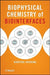 Biophysical Chemistry of Biointerfaces by Hiroyuki Ohshima