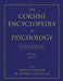 The Corsini Encyclopedia of Psychology, Volume 1 by Irving B. Weiner