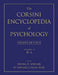 The Corsini Encyclopedia of Psychology, Volume 2 by Irving B. Weiner