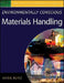 Environmentally Conscious Materials Handling by Myer Kutz