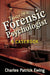 Trials of a Forensic Psychologist: A Casebook by Charles Patrick Ewing