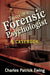 Trials of a Forensic Psychologist: A Casebook by Charles Patrick Ewing