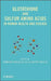 Glutathione and Sulfur Amino Acids in Human Health and Disease by Roberta Masella