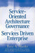 Service-Oriented Architecture Governance for the Services Driven Enterprise by Eric A. Marks
