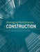 Managing Performance in Construction by Leonhard E. Bernold