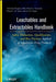 Leachables and Extractables Handbook: Safety Evaluation, Qualification, and Best Practices Applied to Inhalation Drug Products by Douglas J. Ball