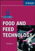 Kirk-Othmer Food and Feed Technology, 2 Volume Set by Wiley