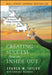 Creating Success from the Inside Out: Develop the Focus and Strategy to Uncover the Life You Want by Ephren W. Taylor
